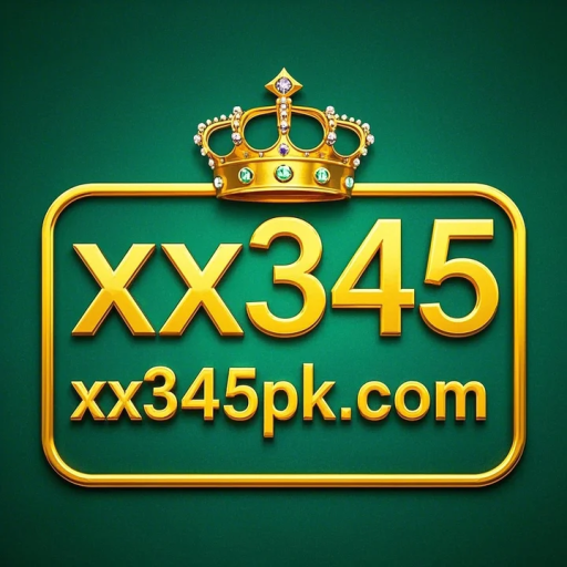 xx345